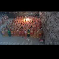 بطری نوشابه نونو