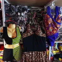 تولید و پخش مایو شنا در انواع مدل|لباس|اردبیل, |دیوار