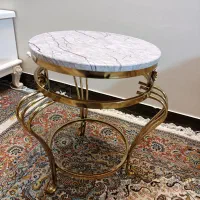 میزجلومبلی|مبلمان خانگی و میز عسلی|خمین, |دیوار