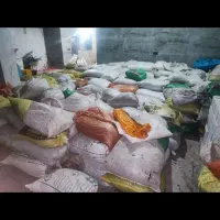 کشمش|عمده‌فروشی|تاکستان, |دیوار