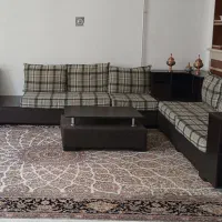 مبل|مبلمان خانگی و میز عسلی|بوکان, |دیوار