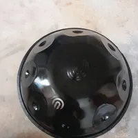 هنگ درام
