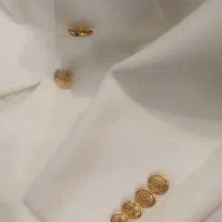 کت سه دکمه فوتر خارجی|لباس|زنجان, |دیوار