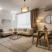 اجاره سوئیت روزانه هفتگی ساعتی