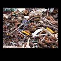 خریدو فروش انواع ضایعات آهن  کارتن  کتاب|عمدهفروشی|بندرعباس, |دیوار