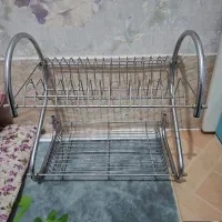 آبچکان استیل محکم و مقوام