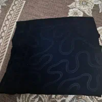 دوقواره چادر آماده جنس خوب|لباس|قم, علی آباد|دیوار