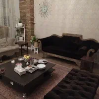 90متر-2خواب-مستر-دریاچه-چیتگر-سندی-وامدار-اتر