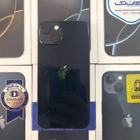 اپل iPhone 13 در حد نو اقساطی|موبایل|اسلامشهر, |دیوار