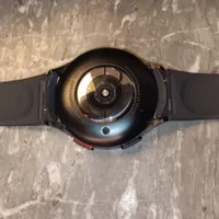 ساعت سامسونگ (Galaxy watch5 pro)|ساعت|کیش, |دیوار