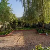 خانه‌باغ‌ویلایی‌در‌نزدیکی‌سدخاکی‌سقالکسار/معاوضه‌|فروش خانه و ویلا|رشت, لاکان|دیوار