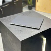 تبلت Lenonvo Yoga book