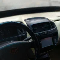 ون فاو دوگانه مدل2009|خودرو کلاسیک|اردبیل, |دیوار