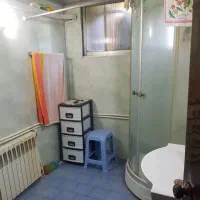 افروش آپارتمان|فروش آپارتمان|مشهد, آپارتمان های مرتفع|دیوار