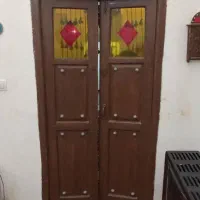 خونه ویلایی جوپار|فروش خانه و ویلا|ماهان, |دیوار