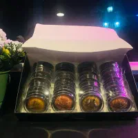 لوازم آرایشی به قیمت عمده|آرایشی، بهداشتی، درمانی|تربت جام, شاد|دیوار