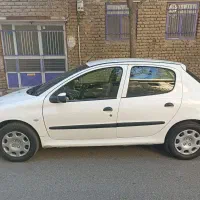 206تیپ2
