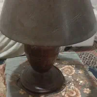 چراغ مطالعه