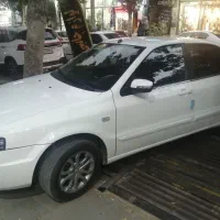 سورن پلاس|خودرو سواری و وانت|کرمانشاه, |دیوار
