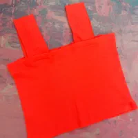 کراپ|لباس|اردبیل, |دیوار