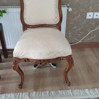 رویه کوب  و خیاط ماهر