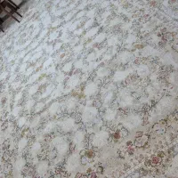 فرش ۱۲ متری ۱۲۰۰شانه