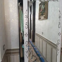 جا کفشی|جاکفشی، کمد، دراور|دورود, |دیوار