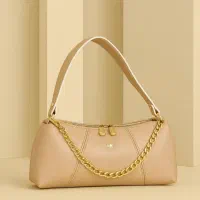 کیف و کوله مسافرتی حراج  و شال وگردنی بچه حراج