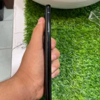 S21 ultra 256 رم 12|موبایل|کرج, گوهردشت|دیوار