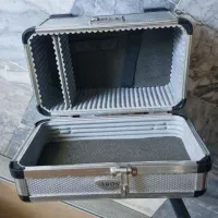 کدی دوربین فیلمبرداری فلزی|دوربین عکاسی و فیلمبرداری|دهق, |دیوار