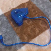 تبدیل دسته بازی