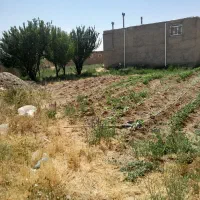 اجاره خانه ویلایی ۱۲۰متر ی|اجارهٔ خانه و ویلا|باغ حلی, |دیوار