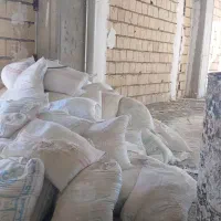 کار گر ساده ساختمانی