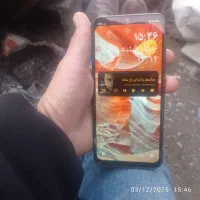 گوشی.|موبایل|مشهد, حضرت حجت|دیوار