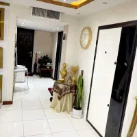 97 متری / 2 خواب / جنوبی / اشراق|فروش آپارتمان|اصفهان, پوریای ولی|دیوار