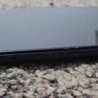 redmi a9T|موبایل|بروجرد, |دیوار