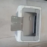 پرینتر محبوب اچ پی 1102