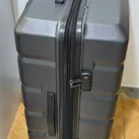 چمدان ایران سایز بزرگ ،نو (تخفیف هم میدم )