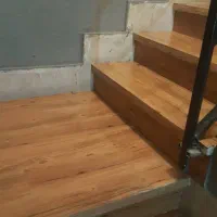 پارکت چوب راش وبلوط کفپوش pvc|خدمات پیشه و مهارت|تهران, شهرک ولیعصر شمالی|دیوار