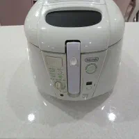 سرخ کن دلونگی