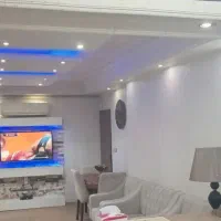 اجاره ویلایی دوبلکس رشتیان