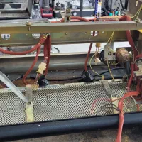 سرویس و تعمیر قهوه ساز|کافی‌شاپ و رستوران|برازجان, |دیوار