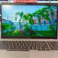 لپ‌تاپ گیمینگ Dell نسل ۱۰ اقساطی