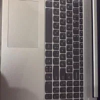 لپ تاپ لنوو ideapad slim 5|رایانه همراه|تهران, سعادتآباد|دیوار