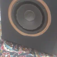 سینما سونی|سیستم صوتی خانگی|کوهسار (البرز), |دیوار