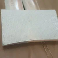 کفش و کیف مجلسی