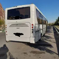 میدل باس مان|خودرو سنگین|آبیک, |دیوار