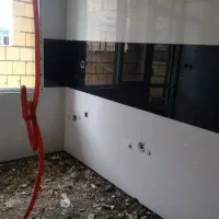 نصب کاشی سرامیک و...