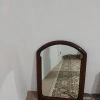 آینه