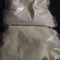 موبر نوره طلایی